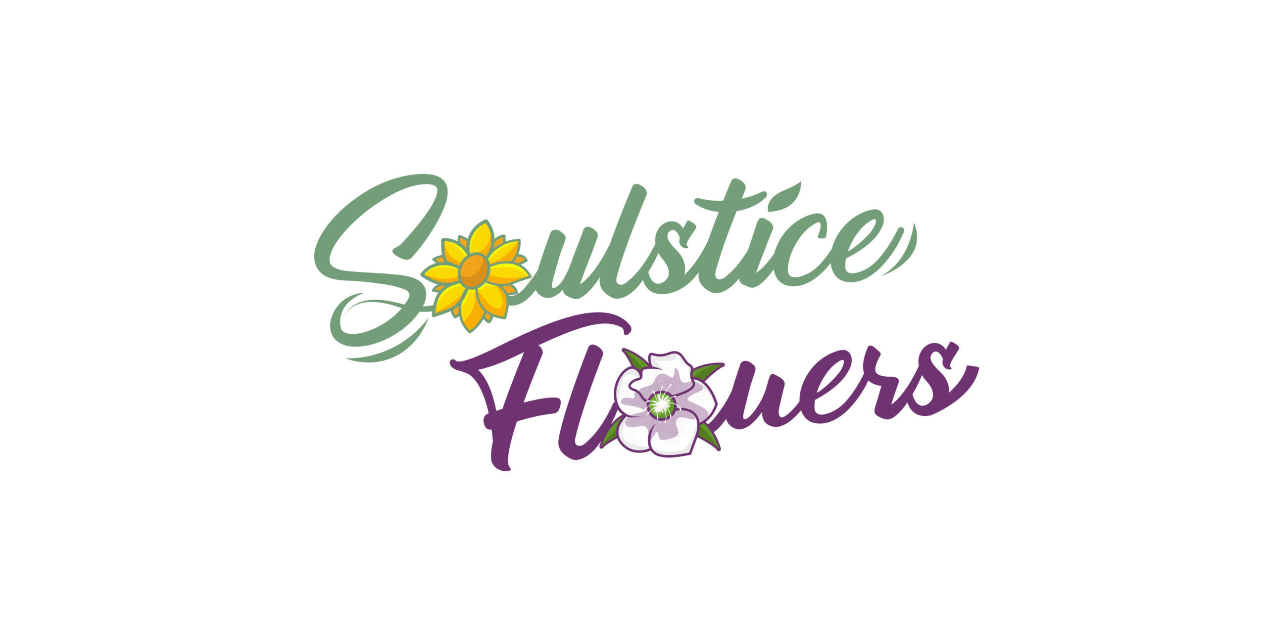 SoulsticeFlowers